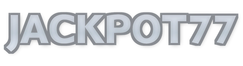 JACKPOT77